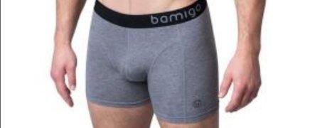 Naken läckt OnlyFans-bild av Qaurtz Pup