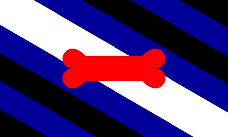 Pupleech