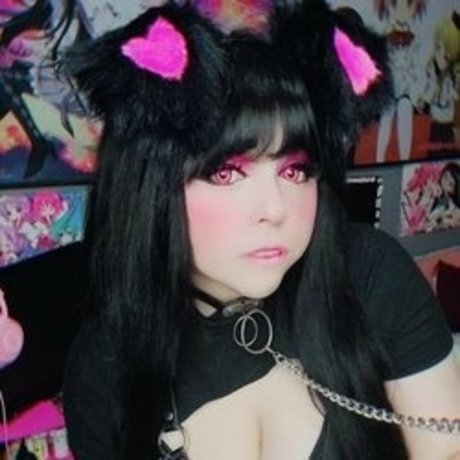 Awoo  Owo 