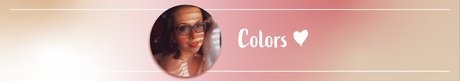 Обнаженная фотография утечки OnlyFans от Colors