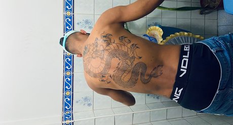 Hot Sexy Boy 