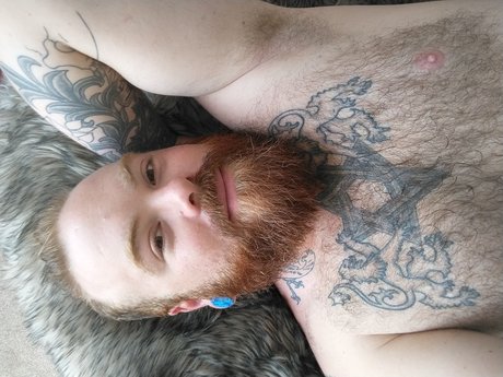 Ryker Gunn OnlyFans 유출 누드 사진