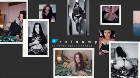 Обнаженная фотография утечки OnlyFans от 