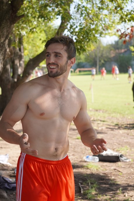 Ramiro