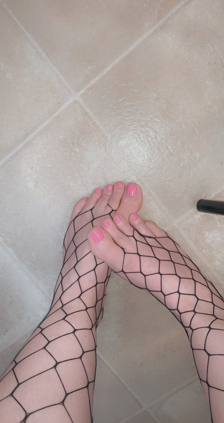 Обнаженная фотография утечки OnlyFans от Queen Jam