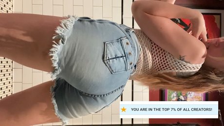 Alaston vuotanut OnlyFans-kuva Full Vids On Feed