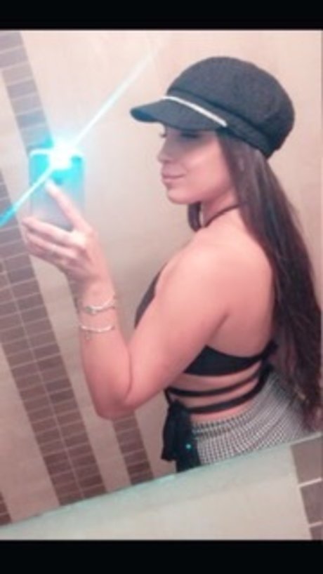 Cami