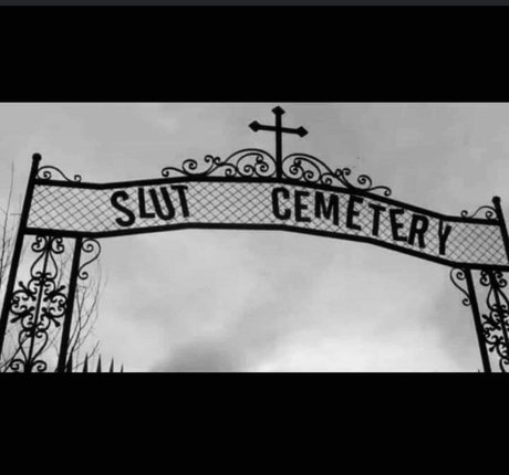 Nahá fotka uniklých OnlyFans od Spooky Bae Kay