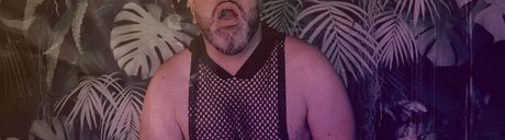 Naken läckt OnlyFans-bild av Ed Martin