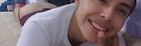 Nahá fotka uniklých OnlyFans od Eduardoc