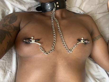 Nagie wyciekłe zdjęcie OnlyFans od Set