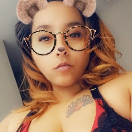 Photo nue de fuite OnlyFans de Quinn
