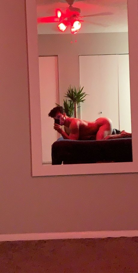Quin OnlyFansリークヌード写真