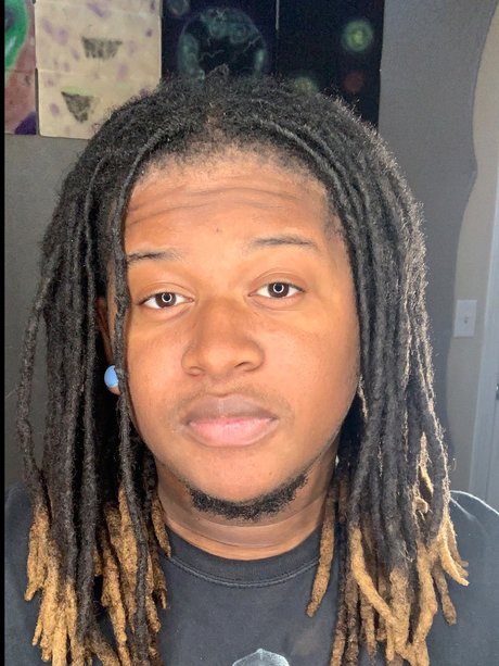 Quethecreator