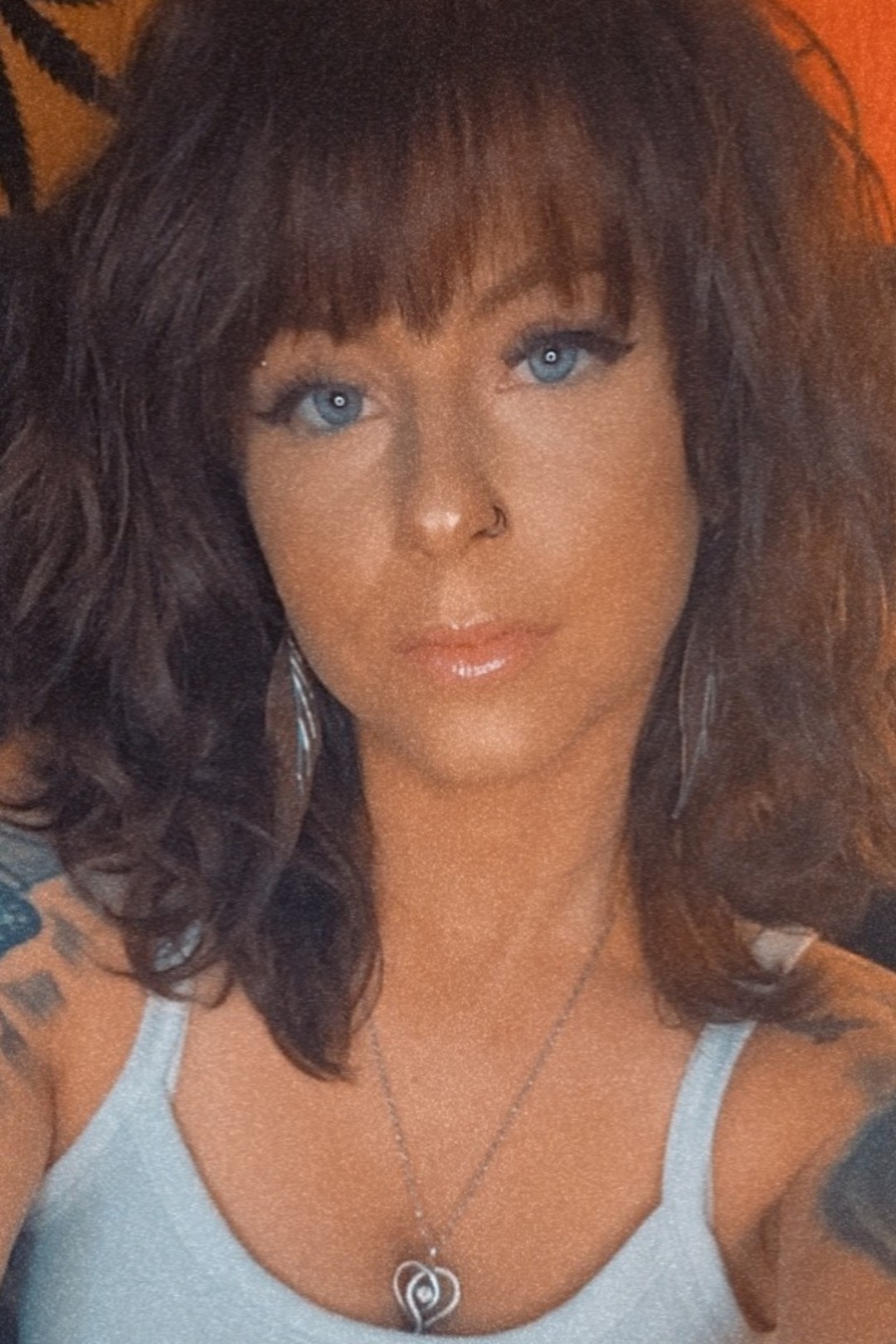 Queen Southernbelle OnlyFans 유출 누드 사진 #1