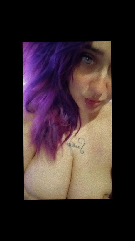 Juicytits34