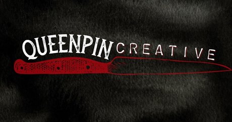 Обнаженная фотография утечки OnlyFans от Queenpin Creative
