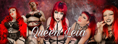 Naakte gelekte OnlyFans-foto van Qeen Lea  No Ppv 