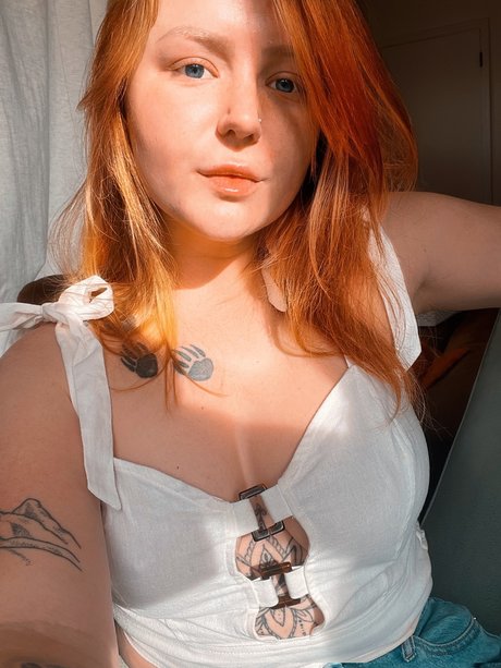 Bez 