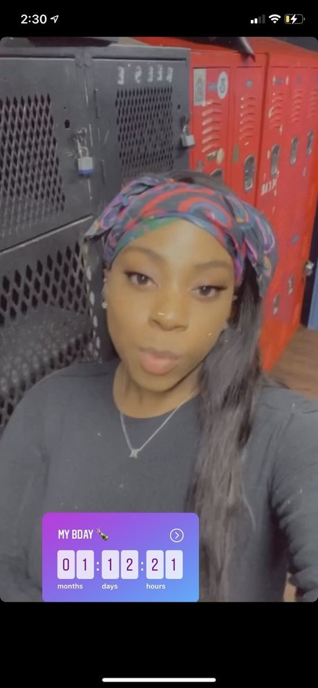Queenlaaur