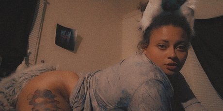 Kitten OnlyFans