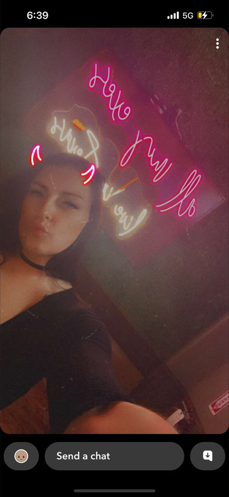 Chula 