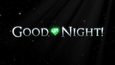 Naken läckt OnlyFans-bild av Queen Booty Premium Vip 