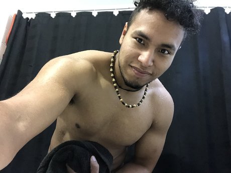 Doctorvictor OnlyFans