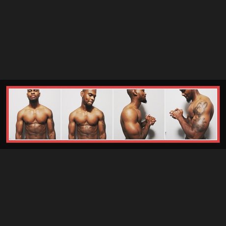 Tasteful Dick Teasers OnlyFans