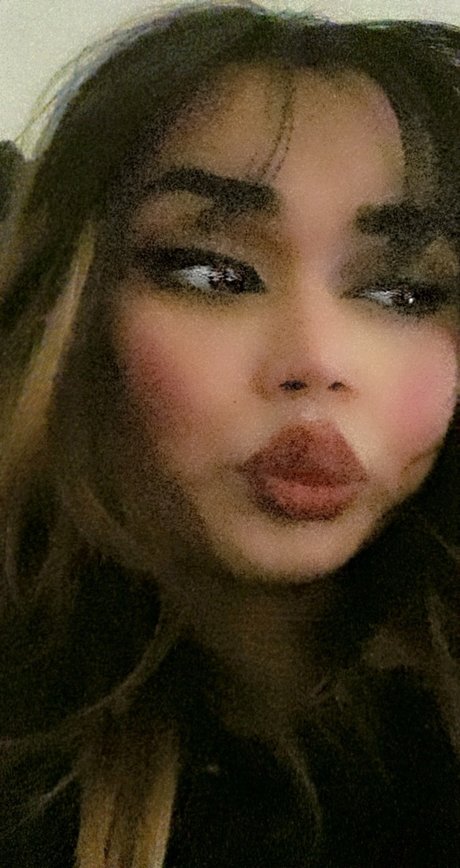 Badru20