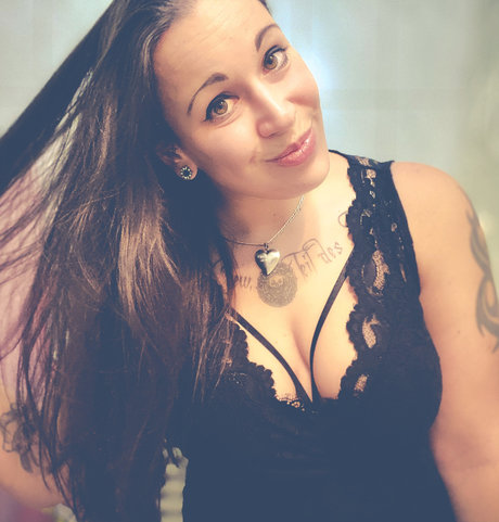 Darklioness90