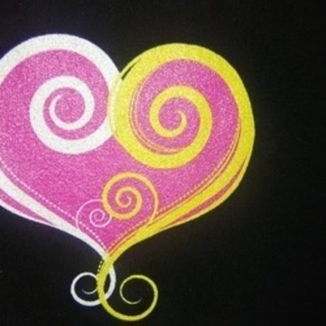 Dom To Sub Love Author Natalie