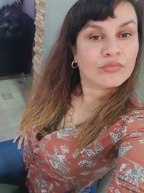 Nagie wyciekłe zdjęcie OnlyFans od Devora Ruiz