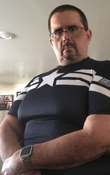 Darkdomdaddy2015
