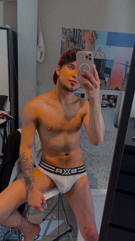 Danni