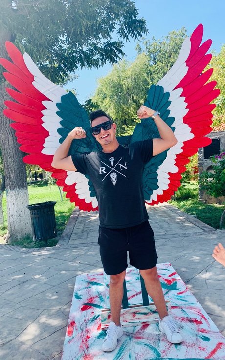 Dongkongc OnlyFans