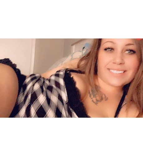 Kcgirl