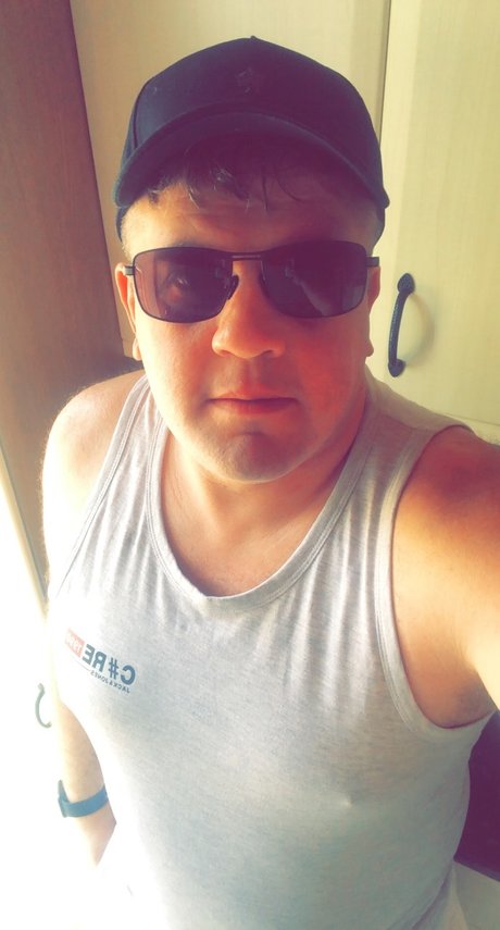 Dj