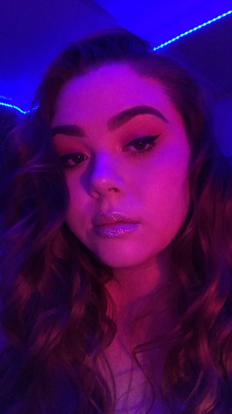 Desiree