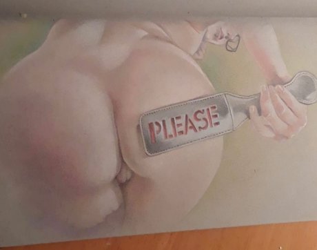 Hailey OnlyFansリークヌード写真