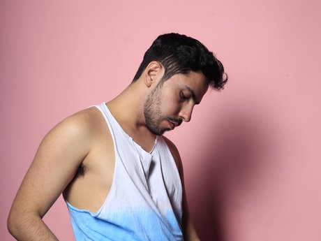 Nagie wyciekłe zdjęcie OnlyFans od Drmsuxx