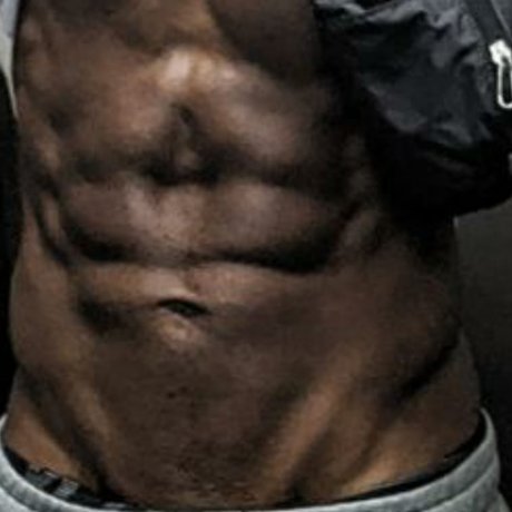 Alasti lekkinud OnlyFans-i pilt Demarcus Rose