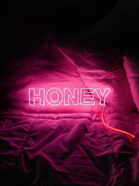 Foto nua vazada do OnlyFans de Nana