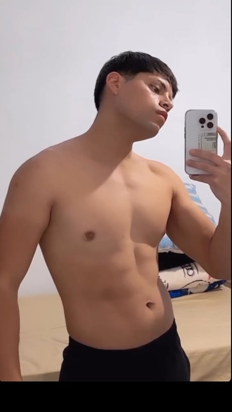 Darian Medina