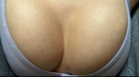Foto nua vazada do OnlyFans de Diana
