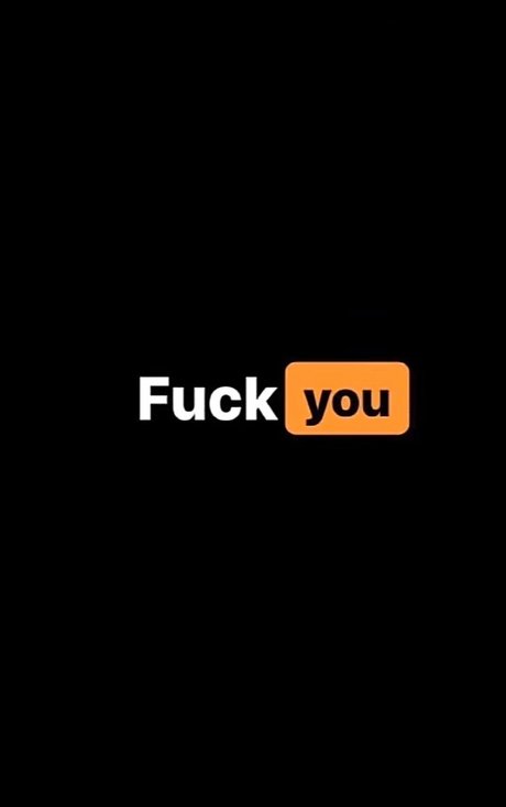 Alaston vuotanut OnlyFans-kuva Fullthrottle