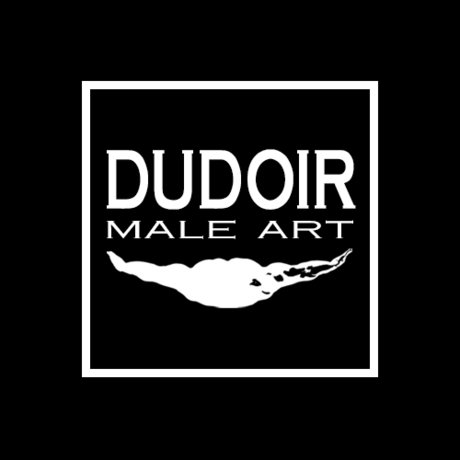 Dudoir  Male Art