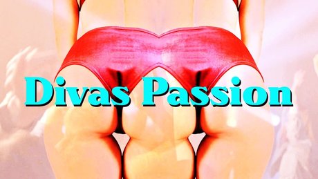 Alaston vuotanut OnlyFans-kuva Thea Remmel