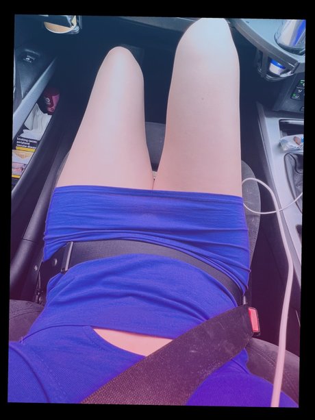 Обнаженная фотография утечки OnlyFans от Raisa Hot