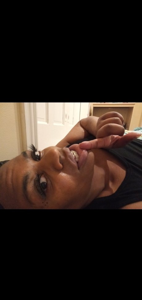 Nagie wyciekłe zdjęcie OnlyFans od Rainbow420420420420